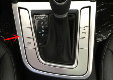 Ein guter Preis. Hyundai All New Elantra 2016 Avante Innenraum Chrom-Garnish Schaltplatte Formen Online