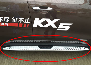 Ein guter Preis. Neue KIA Sportage 2016 KX5 OE Style Side Step Sport und Vogue Style Laufbretter Online