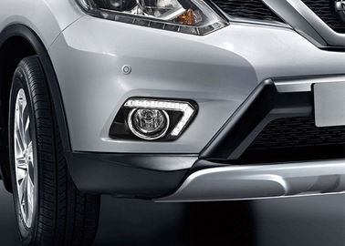 Ein guter Preis. Nissan X-Trail 2014 Rogue OE Style Nebelscheinwerfer mit Tageslicht Online