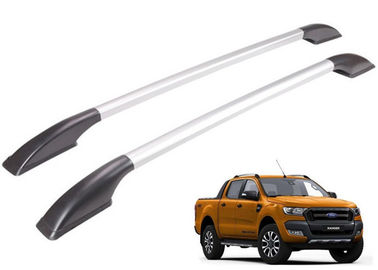 Ein guter Preis. Fahrzeugzubehör Dachregale für Ford Ranger T6 2012 2014 2015 + Gepäckregal Online