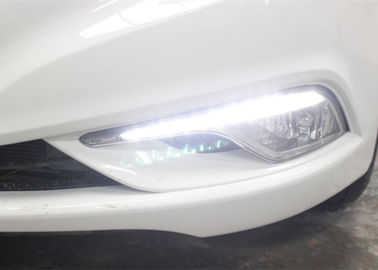 Ein guter Preis. Hyundai 2013 2014 Sonata8 LED Tageslicht / Lampen LED Nebellampen Online