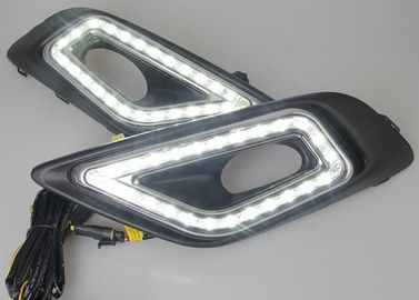 Ein guter Preis. PP LED Tageslicht DRL HONDA Jade 2013 2015 Ersatzteile Zubehör Online