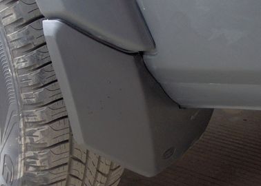 Ein guter Preis. Land Rover 2011 2012 2013 2014 2015 2016 Discovery3 Schlammschützer Online