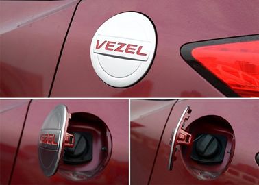 Ein guter Preis. HONDA All-New HR-V Vezel 2014 2017 Außenverzierungsteile Kraftstoffbehälter Deckel Online
