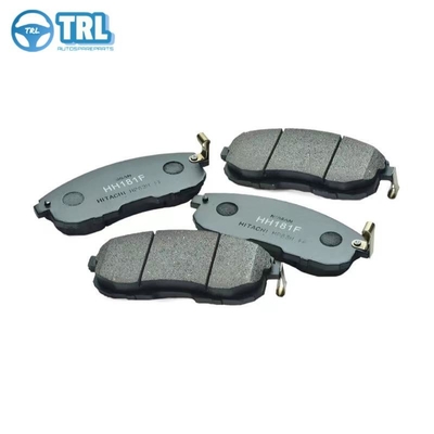 Ein guter Preis. Nissan X Trail X Trail Autobremse 17mm 59mm OEM Service Qualität garantiert Online