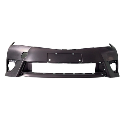 OEM 52119-0Z949 Plastik Corolla Vorderbumper / Auto Vorderbumper 521190Z949 Für Toyota Corolla 14-16
