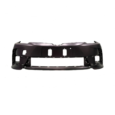 OEM 52119-0X934 Kunststoff Toyota Corolla 2017-18 Vorderbumper 521190X934