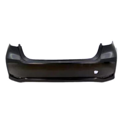 52159-0Z965 Rückfahrschirmschutz für Toyota Corolla 2019+ 521590Z965