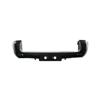 Ein guter Preis. 52159-0R906 Toyota RAV4 2009-2012 wesentlicher Rückstoßfänger Schutz 521590R906 Online