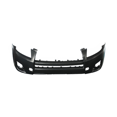 52119-0R905 Toyota RAV4 2009-2012 15 kg ABS-Plastik-Vorderstoßfänger 521190R905