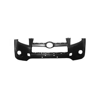 Ein guter Preis. 52119-0R908 Toyota RAV4 2009-2012 ABS Vorderauto Stoßfänger Teilnummer 521190R908 Online