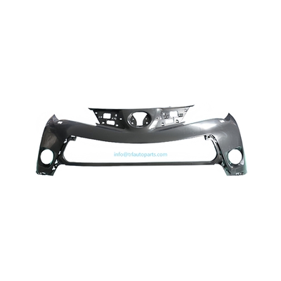52119-0R913 Toyota RAV4 ABS Kunststoff Vorderbumper Sicherheitsschild Fahrzeugschutzplatte 521190R913