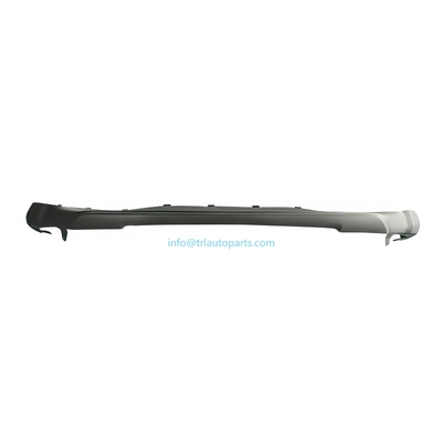 Ein guter Preis. 52411-0R180 Toyota RAV4 2019 Vorderbumper Unterlipplate Ersatz 524110R180 Online