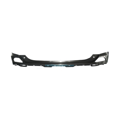 52159-0R240 Toyota RAV4 2019 Hochwertiger Rückstoßfänger Teilenummer 521590R240