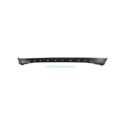 Ein guter Preis. 52453-0R090 Toyota RAV4 2019 Hinterleibunterlip Bumper Schutzteil Nummer 524530R090 Online