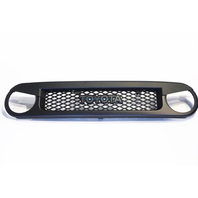Ein guter Preis. 5310160040 TOYOTA Land FZJ70 ABS Frontgitter kompatibel 1,5 kg leicht 5310160030 Online