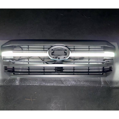 Ein guter Preis. 5310160450 Toyota ABS Plastik Frontgitter Heizkörper mit Led-Licht Online