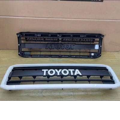 Ein guter Preis. 5311160100 Toyota Land Cruise 81 HZJ81V Automobil Vordergitter Ersatz für Normen Online