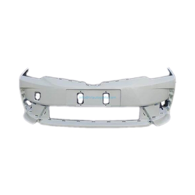 Ein guter Preis. 521190Z923 Toyota Corolla 2013-2018 Fahrzeug Frontbumper Schutz aus ABS-Kunststoff für langlebigen Schutz Online