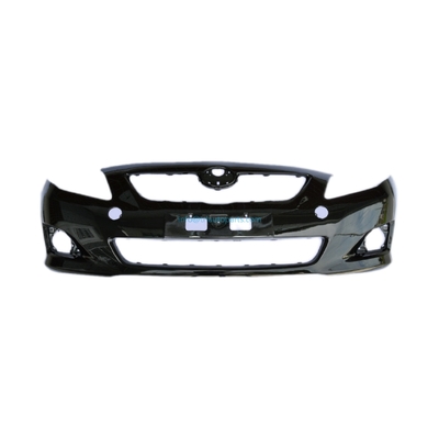 5211912948 Toyota Corolla 2008-2010 Fahrzeug-Vorderbumper-Schranke 521190Z970