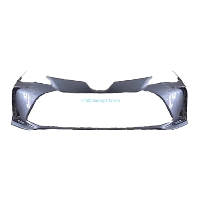 52119F2911 Toyota Corolla 2019-2023 Fahrzeug Vorderbumper Schutz Bruttogewicht 15 kg 52119F2942