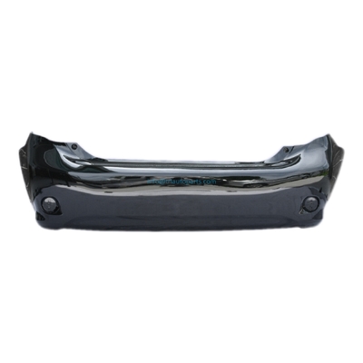 Ein guter Preis. 5215902909 für Toyota Corolla 2004-2007 ABS Rückschirmschutzstoff NDE120R-DEMDYW Online