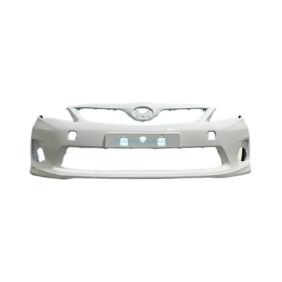 5211902850 Toyota Corolla 2008-2010 Vorderbumperschutz 5202102101