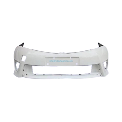 521190Z947 für Toyota Corolla 2014-2019 Vorderbumper Schutz ABS Kunststoff Oem 521190Z981