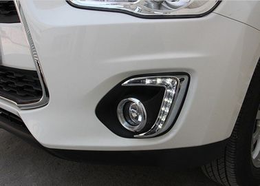 Ein guter Preis. LED-Taglicht für MITSUBISHI ASX 2013 2014 2015 Nebellampe DRL Online