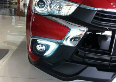 Ein guter Preis. MITSUBISHI ASX 2016 2017 2018 LED Tageslicht, LED Nebellampe Online
