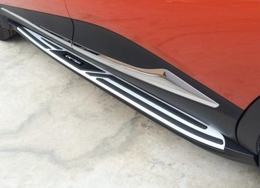 Ein guter Preis. Ersatzteile für Fahrzeuge im OE-Stil Renault All New Captur 2016 Online