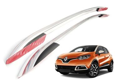 Ein guter Preis. Fahrzeugdachregale aus Kunststoff oder Legierung für Renault All New Captur 2016 Online