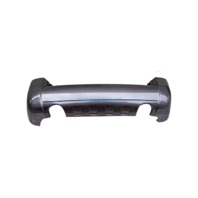 Ein guter Preis. OEM Rückstoßfänger 866102E070 Hyundai Tucson für 2004-2006 Tucson Ersatz 86511N7000 Online