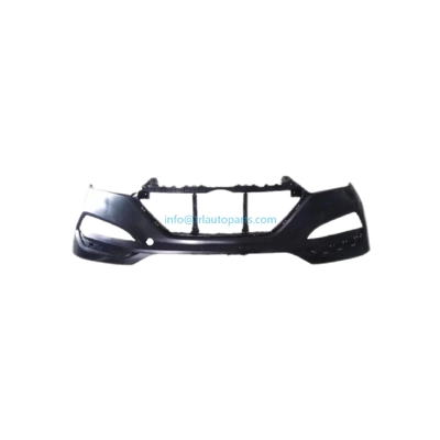 Ein guter Preis. 865112S300 Hyundai Tucson 2009-2013 Standard Bumper Guard 16 kg Schwerlast ABS Online