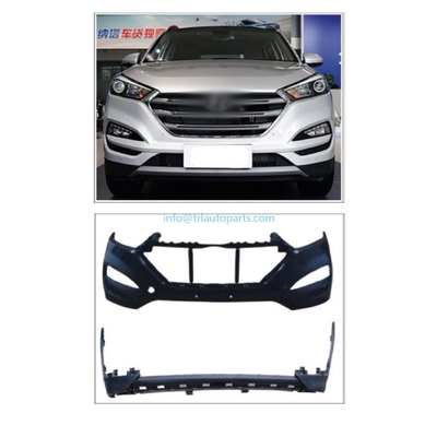 Ein guter Preis. 86540D3030 Hyundai Tucson 2004-2006 Stoßfänger Schutz Front 86511D3000 2015+ Online