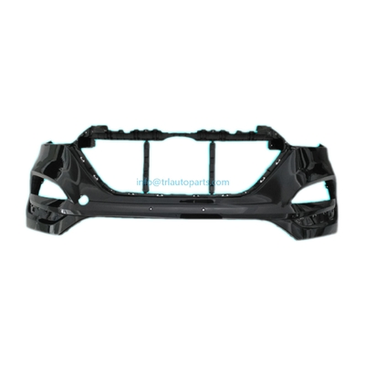 Ein guter Preis. 865112S000 Hyundai Tucson 2009-2013 Autobummerschutz für OEM 86511N7000 Online