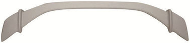 Ein guter Preis. Dach-Spoiler für Toyota GT86 2013 / Air Interceptor ohne LED-Autozubehör Online