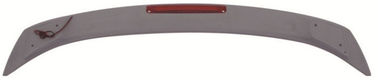 Ein guter Preis. LED-Dach-Spoiler für Toyota Vios Sedan 2008-2013 Online