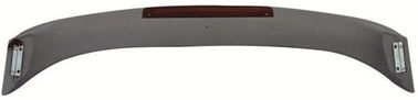 Ein guter Preis. Automobil-Dach-Spoiler für Honda City 2006-2008 ABS-Material Blow Molding Prozess Online