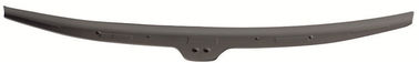 Ein guter Preis. Fahrzeug-Dach-Spoiler für Honda City 2009+ Kunststoff ABS Blow Molding Prozess Online