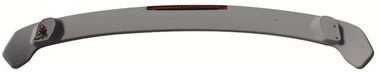 Ein guter Preis. Hinterflügelspoiler für HONDA CIVIC 2012+ Automobil Dekoration Blow Molding Vorgang Online