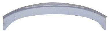 Ein guter Preis. Roof Spoiler Lip für Honda CRIDER 2013 Luftunterfanger Kunststoff ABS Online