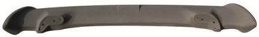Ein guter Preis. Dach-Spoiler für HONDA FIT 2008-2012 Universal- und Original-Stil Online
