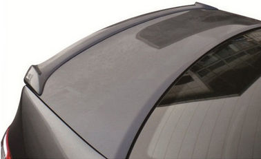 Ein guter Preis. Roof Spoiler für Honda Spirior 2009+ Lip Air Interceptor Blow Molding Prozess Online