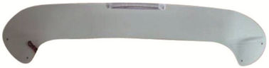 Ein guter Preis. Dach-Spoiler für Mazda 5 2008 2011 mit LED-Licht Online