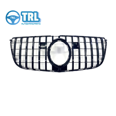 Ein guter Preis. A1668801185 Mercedes Benz W166 Kompatibles Gitter A1668880000 Online