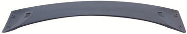 Ein guter Preis. Heckflügel für Mazda 6 2003-2008 Coupé/mit LED/Lip-Licht Heckflügel Spoiler Online