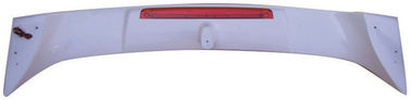 Ein guter Preis. Hintere Auto-Dach-Spoiler mit LED-Licht für Mitsubishi Lancer Lioncel Automobile Dekoration Online