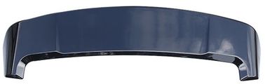 Ein guter Preis. Hintere Auto-Dach-Spoiler für Mitsubishi Outlander 2013, 2017 Online