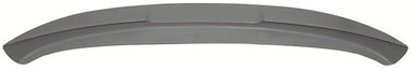 Ein guter Preis. Heckenspoiler für Nissan Qashqai 2008-2012 Blow Moulding Prozess Luft-Interceptor Online